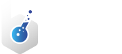 bkinstruments