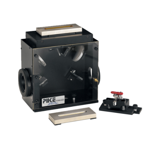 Products & Applications > Products & Applications | BKturemts Products & Applications > Products & Applications | BKturemts