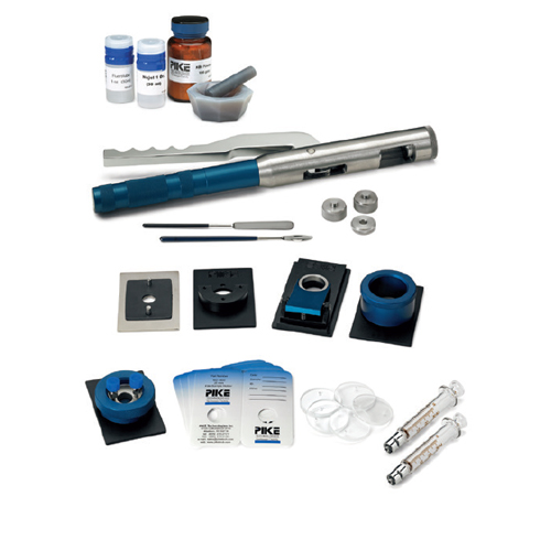 Standard-Transmission-Sampling-Kit_01.jpg